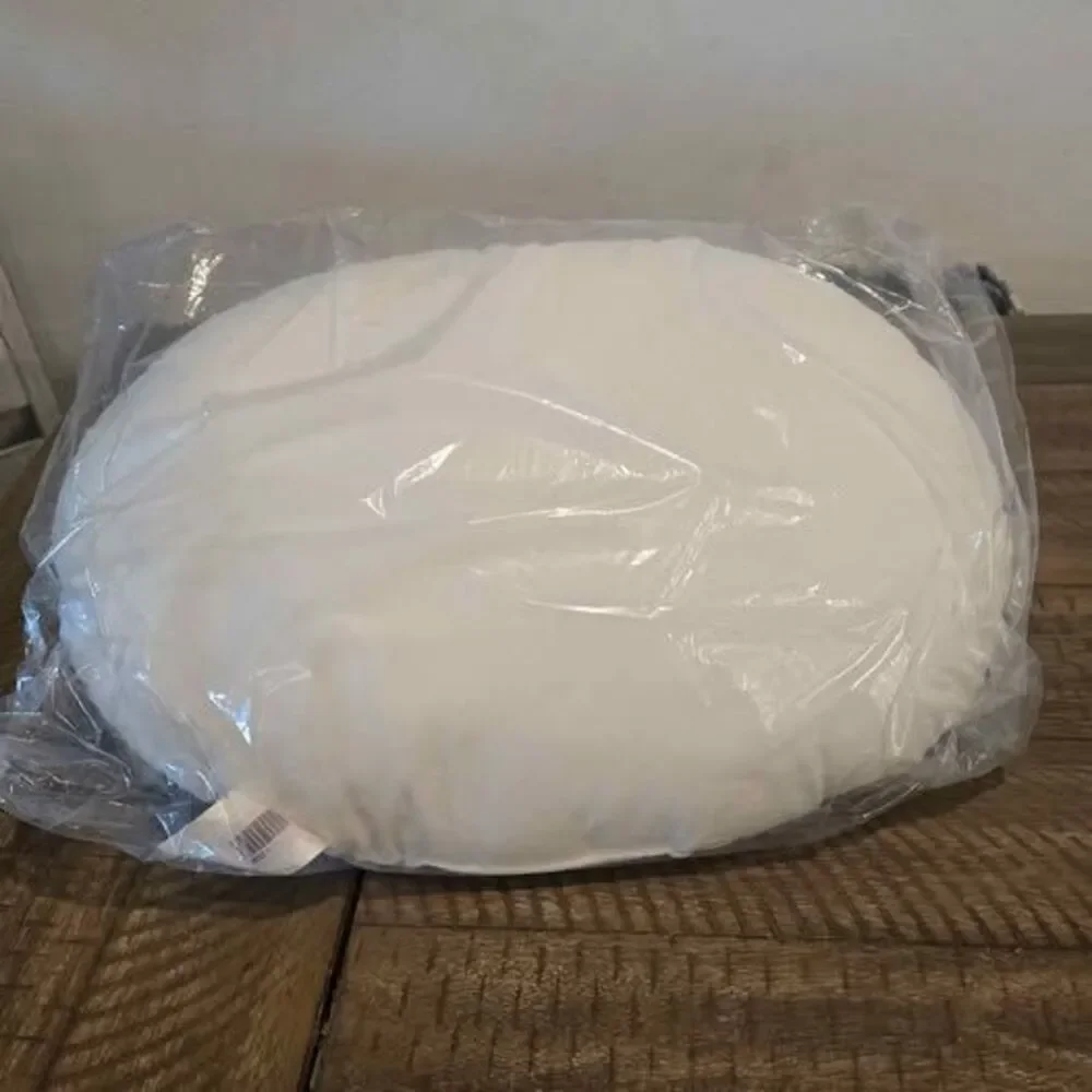 Skyline Chili Logo Pillow 21